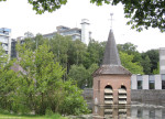 Campus UT